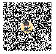 计算机二级考试备考资料展示